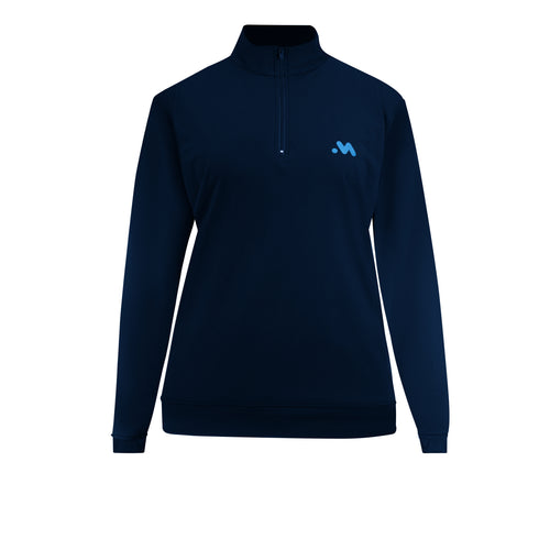 chaqueta en tela inpermeable